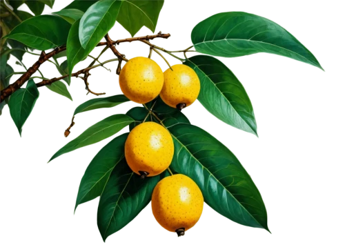 yellow fruit,psidium,lemon background,carambola,coffee fruits,lemon tree,yellow plums,guarana,syzygium,fruits,yellow ball plant,tropical fruits,mangos,calophyllaceae,oleaceae,loquat,fruit tree,tree fruit,calophyllum,tropical fruit,Art,Classical Oil Painting,Classical Oil Painting 27