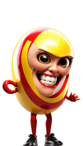 ugandan,kachim,uscanga,eggman,zortman,wae,berriman,uganda,kachornprasart,flash unit,kachoen,hal,meego,kacha,kachel,wigman,kaff,kacher,macozoma,hyuck,Illustration,Realistic Fantasy,Realistic Fantasy 10