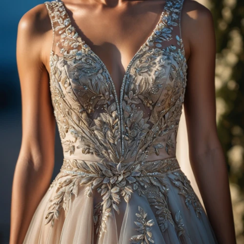 wedding gown,evening dress,ball gown,wedding dresses,drees,wedding dress,bridal gown,robe,eveningwear,ballgown,vintage dress,bridal dress,vestido,wedding dress train,dress,ballgowns,party dress,embellished,torn dress,bodice,Photography,General,Natural