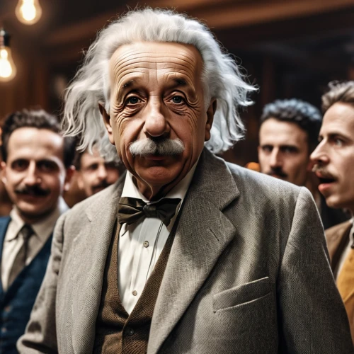 einsteins,einstein,einsteinian,grinstein,albert einstein and niels bohr,einsteinium,theory of relativity,physicist,weizmann,relativity,physicists,chatelier,faraday,profesor,khatchaturian,nipkow,heschel,intelligently,dirac,godschalk,Photography,General,Realistic