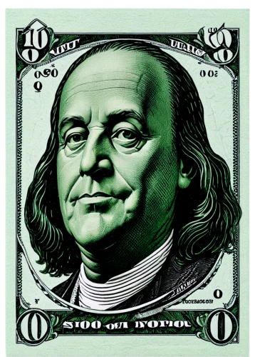 zar,benjamins,benjamin,franklin,banknote,leaupepe,usd,dollar bill,pennyslvania,bank note,banknotes,the dollar,clennon,malone,dollar,cedi,varco,uscnotes,zimdollars,kaltenbrunner,Conceptual Art,Graffiti Art,Graffiti Art 01