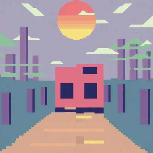 streetcars,skytrains,sky train,skytrain,trains,tramways,street car,transit,train,tram,light rail,long-distance train,tramway,train way,translink,metrolink,train ride,commute,train route,tramcars,Unique,Pixel,Pixel 01