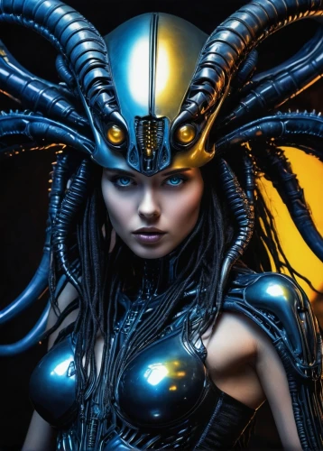 witchblade,blackarachnia,kerrii,magik,alien warrior,akasha,kerrigan,medusa,gynoid,cyberangels,repulsa,hela,medusa gorgon,starcraft,saturnyne,giger,chitauri,biomechanical,nephthys,cybernetic,Photography,Fashion Photography,Fashion Photography 26