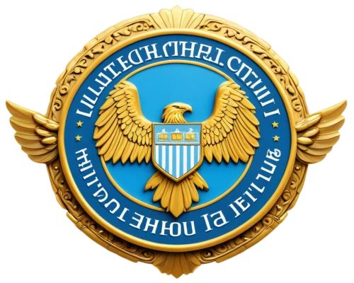 fc badge,ctoc,ussouthcom,usfk,uscentcom,fletc,saa,hccc,hcci,nnsa,emblem,acu,kr badge,hca,rp badge,coa,medical logo,nsc,the logo,dhs,Illustration,Vector,Vector 08