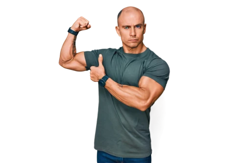 davydenko,portrait background,estern,cesaro,photoshop manipulation,png transparent,popovski,otaiba,thibaudeau,meloni,hand digital painting,djerma,popovkin,agassi,djoko,fadi,image manipulation,man holding gun and light,yapor,molyneux,Conceptual Art,Sci-Fi,Sci-Fi 17