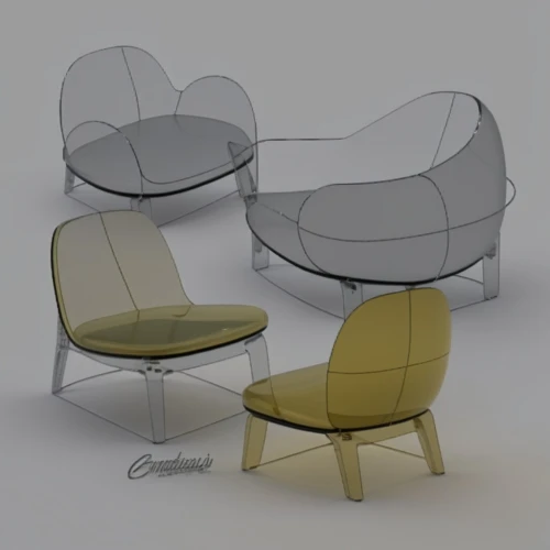 new concept arms chair,cappellini,seating furniture,vitra,thonet,chairs,aalto,ekornes,eames,minotti,cassina,steelcase,mobilier,bertoia,maletti,wingback,mid century modern,chair circle,patio furniture,kartell,Photography,General,Realistic