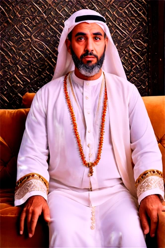 qutaiba,sulayem,davitian,emirati,khorramshahi,mutawakil,abdurajak,bahraini,qahtani,zoroastrian novruz,maharajadhiraja,qaboos,qatada,abdulwahab,bahraini gold,guruji,bahrainis,shaikh,mutairi,khaled,Conceptual Art,Daily,Daily 10