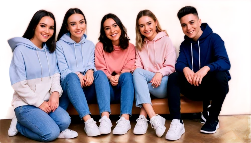 jeans background,cimorelli,benazzi,quintuplets,octuplets,edit,greenscreen,septuplets,polygyny,grupo,photo effect,adolescentes,midteens,byl,dkk,hryvnas,daftari,quadricep,tvrtko,kennedys,Photography,Fashion Photography,Fashion Photography 01