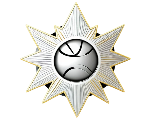 circular star shield,christ star,r badge,br badge,sr badge,l badge,rs badge,kr badge,y badge,fc badge,life stage icon,g badge,t badge,car badge,k badge,c badge,rf badge,m badge,rp badge,d badge,Conceptual Art,Sci-Fi,Sci-Fi 21