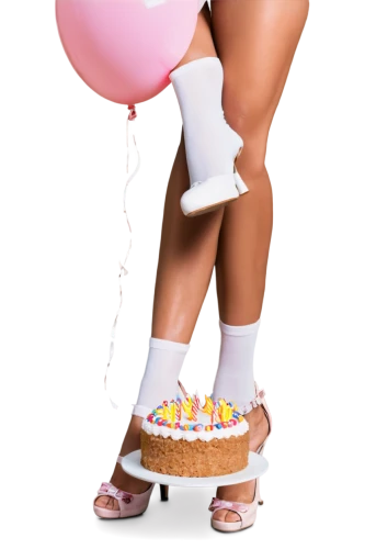 doll shoes,pink shoes,cupcake background,foot in dessert,bathing shoe,bathing shoes,girl with cereal bowl,milk splash,pink icing,foamed,pink balloons,neopolitan,foot model,blender,cup cake,shoes icon,footware,rollerskates,whipped cream,derivable,Illustration,American Style,American Style 04