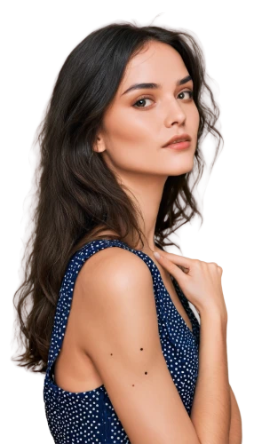 oreiro,kreuk,portrait background,kriti,lali,soundarya,colorizing,sushmita,inbar,saana,sonam,gal,tirunal,araceli,neerja,pallisa,dillahunt,andreasberg,hande,negin,Photography,Documentary Photography,Documentary Photography 05