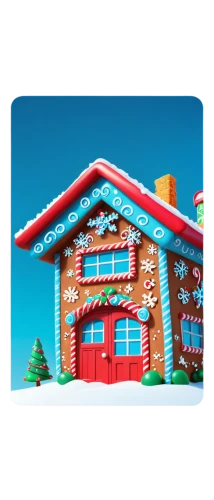 winter house,snow roof,christmas house,winter village,christmas snowy background,holiday motel,christmasbackground,snow house,gingerbread house,christmas town,snowville,north pole,santa's village,retro christmas,the gingerbread house,knitted christmas background,log cabin,holiday complex,winter background,christmas mock up,Illustration,Japanese style,Japanese Style 11