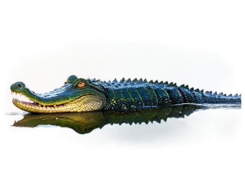 gharial,alligator sleeping,false gharial,alligator,freshwater crocodile,little alligator,american alligator,young alligator,saltwater crocodile,salt water crocodile,gator,philippines crocodile,marsh crocodile,gharials,crocodile,south carolina alligator,crocodilian reptile,little crocodile,crocodilian,alligator sculpture,Illustration,Paper based,Paper Based 05