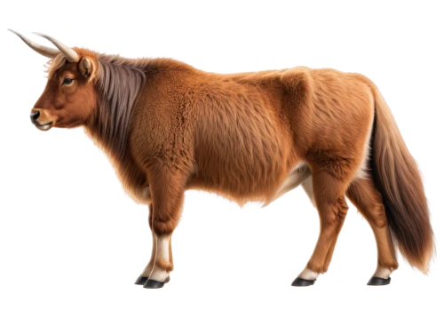 przewalski's horse,gnu,boer goat,ataur,bos taurus,anglo-nubian goat,bakra,zebu,blesbok,gaur,aurochs,bakri,tragelaphus,tahr,equidae,rusa,artiodactyla,taurus,ox,bamana,Unique,3D,Isometric