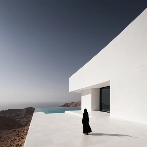 amanresorts,dunes house,cycladic,siza,cyclades,chipperfield,zumthor,snohetta,mahdavi,dinesen,modern architecture,cubic house,beach house,archidaily,archness,architectural,architecture,architettura,turrell,islamic architectural,Illustration,Black and White,Black and White 33