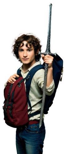 logopolis,dbd,png transparent,micheal,myers,dendi,joj,kemal,avidan,sinjin,ciccolo,janco,kasab,bob,paganini,jahar,rodrick,paloschi,png image,chignik,Illustration,Japanese style,Japanese Style 14