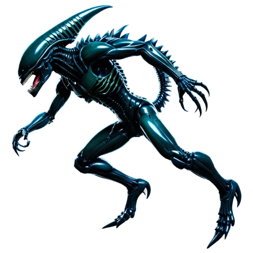 xenomorph,xeno,guyver,rinzler,skinwalker,neomordellistena,alien warrior,avp,symbiote,cenobite,scorpius,scorpio,acindar,scourge,antivenom,wehrung,cychrus,scorpion,alien,nigrescens,Illustration,Vector,Vector 17