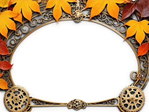 round autumn frame,fall picture frame,halloween frame,autumn frame,decorative frame,leaves frame,autumn wreath,glitter fall frame,floral silhouette frame,flower frame,autumn icon,wreath vector,flower border frame,art nouveau frame,floral frame,floral and bird frame,thanksgiving background,ivy frame,art deco frame,mirror frame,Conceptual Art,Fantasy,Fantasy 25