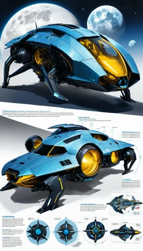 batwing,concept car,rorqual,futuristic car,interceptor,runabout,fast space cruiser,virginis,kryptarum-the bumble bee,vehicule,scarab,aurealis,space ship model,helicarrier,space ship,cardassian-cruiser galor class,heirship,sojourner,delphinus,metron,Unique,Design,Infographics