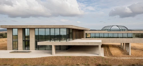 dunes house,siza,tugendhat,snohetta,cantilevered,cubic house,modern architecture,cantilevers,frame house,modern house,cube house,salk,exposed concrete,passivhaus,archidaily,bohlin,concrete construction,cantilever,danish house,nainoa,Art,Artistic Painting,Artistic Painting 01