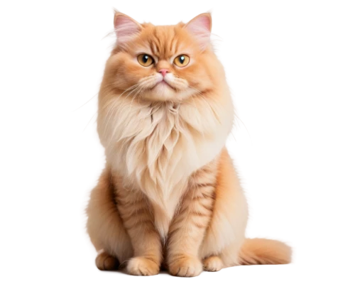 british longhair cat,himalayan persian,orange tabby cat,red tabby,siberian cat,ginger cat,orange tabby,maincoon,felo,cat vector,firestar,breed cat,felino,nikoli,longhaired,cat image,ginger kitten,cute cat,cat portrait,transparent background,Photography,Black and white photography,Black and White Photography 04