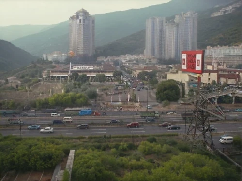 lanzhou,tianfu,tiantai,xiangshan,qinshan,hushan,bukhansan,chongfu,wuyishan,wenzhou,qiongshan,changqing,yangtze,hangang,pingdingshan,jianyang,tianshui,huichang,ruichang,shatin