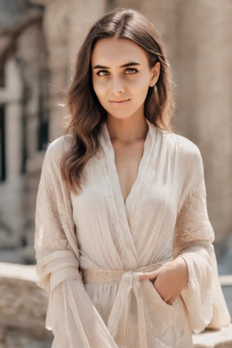 letizia,sarikaya,hande,arya,iphigenia,yerlikaya,tiziana,burcu,birce akalay,romeida,vaanii,hypatia,hydari,taviani,mariological,hallia venezia,marzia,ludovica,derya,giustina,Photography,Realistic