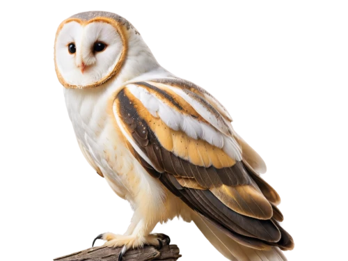 barn owl,owl drawing,ural owl,siberian owl,owl,tyto longimembris,boobook owl,kirtland's owl,hedwig,tyto,saw-whet owl,owl art,snow owl,sparrow owl,bubo,owl background,eastern grass owl,southern white faced owl,hoo,small owl,Art,Artistic Painting,Artistic Painting 21
