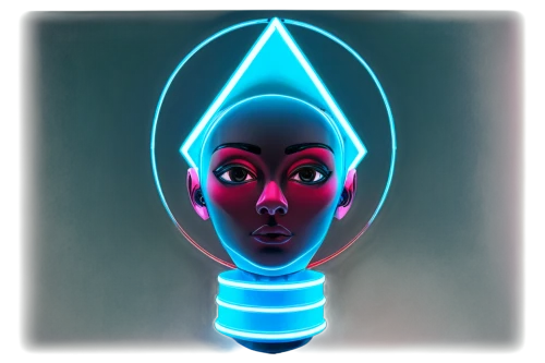 tron,electroluminescent,plasma lamp,lumo,lava lamp,retro lamp,bulb,neon sign,neon human resources,electric bulb,neon light,light mask,led lamp,lightman,uv,blue lamp,blue light,teleporter,aura,avatar,Art,Artistic Painting,Artistic Painting 25