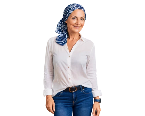 denim background,jeans background,wersching,turban,headscarf,sarikaya,kaffiyeh,image editing,image manipulation,dilek,ebtekar,enza,headscarves,azzurro,ceca,fayrouz,satari,portrait background,colorizing,sertab,Illustration,Realistic Fantasy,Realistic Fantasy 39