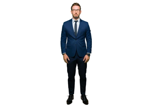 kellerman,schrute,lenderman,kurz,kjellberg,halpert,mulder,katainen,portrait background,bernician,mcelhiney,salaryman,businessman,bosman,heafy,armie,lindemulder,zuckman,custom portrait,suit,Illustration,Retro,Retro 05