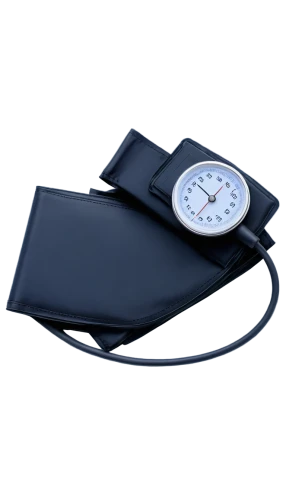 battery icon,isolated product image,sphygmomanometer,cinema 4d,lab mouse icon,computer icon,blur office background,3d model,chronometer,analog watch,wristwatch,wall clock,timepiece,running clock,time display,clock,computer disk,kitchen scale,icon e-mail,gray icon vectors,Photography,Documentary Photography,Documentary Photography 28