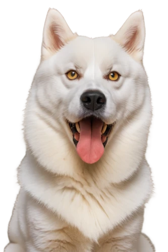 inu,shoob,malamutes,malamute,whitey,akita,samoyed,husked,samoyedic,husky,white dog,atka,huskic,wedag,kishu,husker,sheeb,cheerful dog,pyr,ein,Illustration,Vector,Vector 02