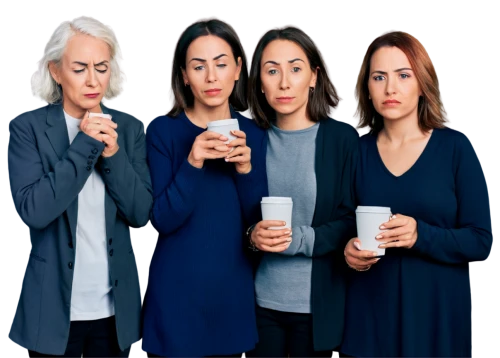 woman drinking coffee,female alcoholism,estrogen,hygienists,menopause,oestrogen,women at cafe,woman eating apple,premenopausal,perimenopause,hypogonadism,saleswomen,antiperspirants,societatea,adelines,hypnotherapists,coffee background,diethylstilbestrol,bruxism,frauen,Illustration,Realistic Fantasy,Realistic Fantasy 45