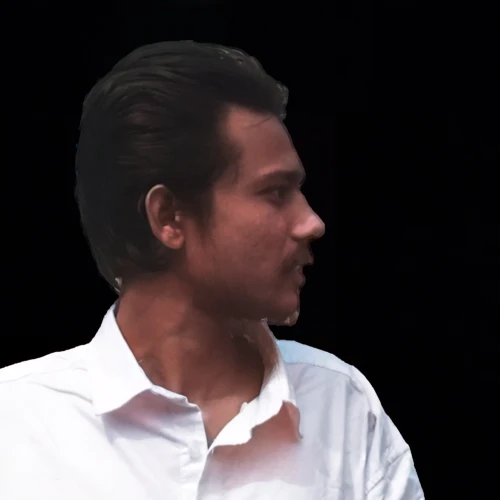 unnikrishnan,krishnan,shanmugaratnam,nazmul,mehran,yesudas,azmi,kamaruddin,vilasrao,vivek,kamaluddin,bangabandhu,anirudh,lahiru,khanzada,sjahrir,iqbal,sreekumar,gopalakrishnan,samiullah