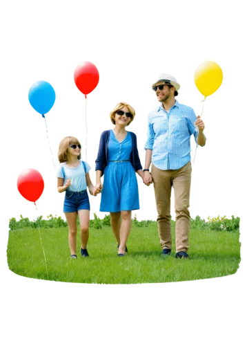 rainbow color balloons,colorful balloons,little girl with balloons,kites balloons,photochromic,walk with the children,blue balloons,stepfamilies,balloonists,croquet,children's background,stepparent,happy family,harmonious family,balloonist,superfamilies,photographic background,image manipulation,transgenerational,image editing,Illustration,Retro,Retro 07