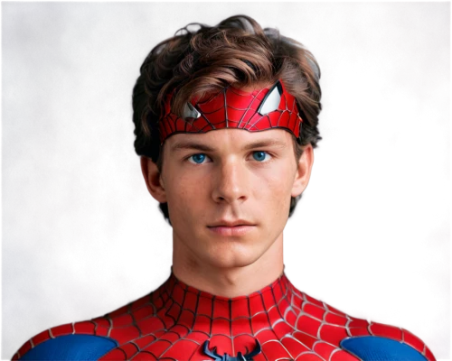 niederman,liederman,benderman,siderman,raimi,derman,snyderman,spiderman,homelander,superhero background,spiderwick,sniderman,spider man,jjj,wackerman,spidey,colorizing,djerma,webbed,red super hero,Photography,Documentary Photography,Documentary Photography 02