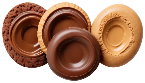 chocolate wafers,pralines,peanut butter cups,callebaut,semicircles,french silk,frontons,classic chocolate,swiss chocolate,chocolates,wagon wheels,wafer cookies,malted,chocolate candy,chocolate cream,pieces chocolate,stroop,colacello,sables,bronchoconstriction,Art,Artistic Painting,Artistic Painting 48