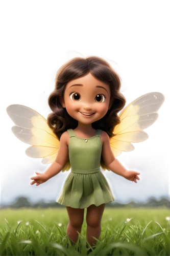 anjo,little girl fairy,angel girl,tinkerbell,little angel,angel wings,angelman,rosa ' the fairy,love angel,fairy,angelin,angele,faerie,garden fairy,angel wing,little angels,fairies aloft,rosa 'the fairy,angel,angeln,Conceptual Art,Daily,Daily 08