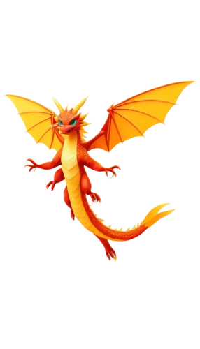 garridos,garriott,charizard,draconic,garriga,dragon design,firedrake,wyvern,dragonfire,garrisoned,garrison,dragon,dragonair,drache,sparx,garrisoning,fire breathing dragon,dragon fire,dralion,wyverns,Illustration,Realistic Fantasy,Realistic Fantasy 45