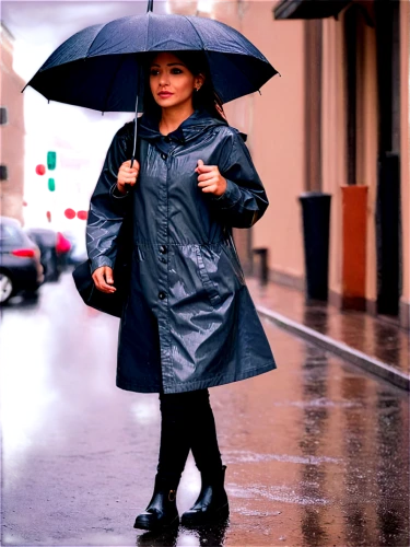 walking in the rain,rainwear,little girl with umbrella,raincoat,asian umbrella,rainman,in the rain,pluie,rainy weather,man with umbrella,woman in menswear,galoshes,raindops,lluvia,monsoon,ukrainy,rainswept,brolly,rainiest,rainy day,Conceptual Art,Fantasy,Fantasy 14