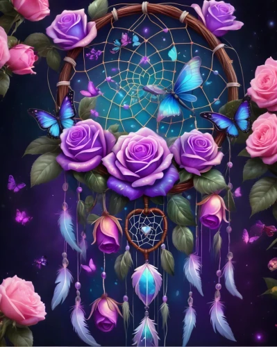 majora,frame flora,organica,flora abstract scrolls,flower background,cosmic flower,rosa 'the fairy,way of the roses,the sleeping rose,flowers celestial,rosicrucianism,noble roses,rosicrucian,rosicruciana,valentine background,rosarium,romantic rose,cosmos field,flower wallpaper,rose png