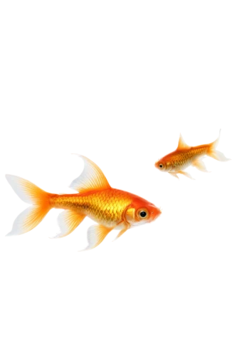 garridos,two fish,sticklebacks,mosquitofish,razorfish,rasbora,swordtail,freshwater fish,fish in water,red fish,arowanas,fishbase,glassfish,snapfish,poissons,devilfish,guardfish,finfish,stickleback,koi carps,Photography,Black and white photography,Black and White Photography 13