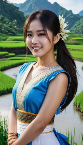 huahong,yangmei,qiong,nghe,shannxi,hanqiong,xiaojie,feifei,sanchai,vietnamese woman,yunyang,guangshen,jingqian,jinling,xiaojian,xiuqiong,miss vietnam,songling,qixi,korean folk village,Photography,General,Natural
