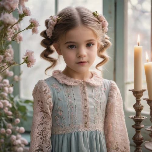 adaline,little girl in pink dress,princess sofia,little girl fairy,little princess,enchanting,little girl dresses,simonetta,innocence,cosette,the little girl,liesel,princesse,serafina,little angel,little girl,childrenswear,principessa,flower girl,peignoir,Photography,General,Natural