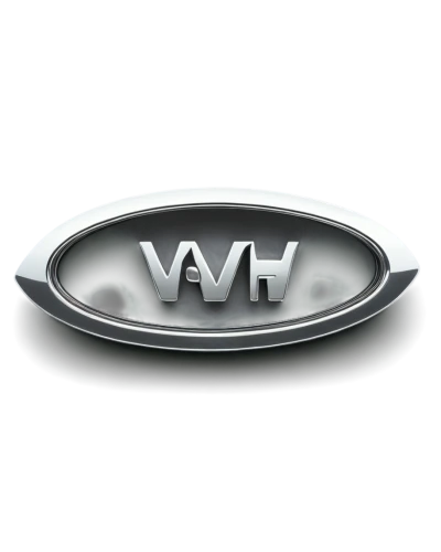 vhd,car brand,hlv,vihd,vvt,w badge,vihl,suv headlamp,car badge,lens-style logo,car icon,vf,wtvh,vtv,vh,mercedes logo,whg,vhi,vth,vrt,Conceptual Art,Sci-Fi,Sci-Fi 14