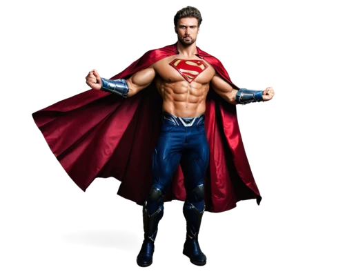 super man,superboy,red super hero,superpowered,hrithik,superheroic,supes,super hero,superhumanly,superhero background,sydal,supermen,superman,kryptonian,krrish,srk,supercop,super power,kuperman,superhero,Art,Classical Oil Painting,Classical Oil Painting 06