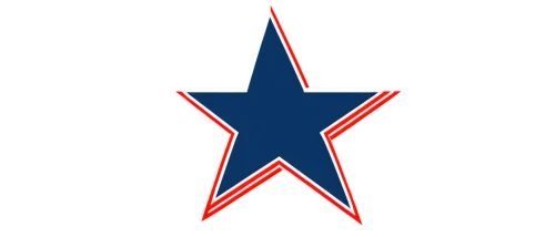 rating star,blue star,christ star,navstar,clickstar,gamestar,brightstar,startac,hannstar,united states air force,star 3,star card,dualstar,primestar,novastar,cdarlingstar,starbright,starup,starred,star,Illustration,Children,Children 02