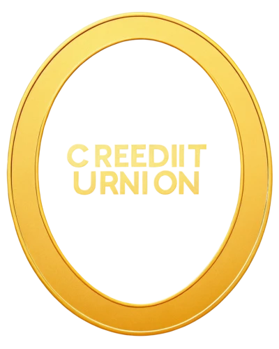 girocredit,homebutton,cretu,creditwatch,cointrin,coin,cryptocoin,unordained,microcredits,qintex,accredits,speech icon,optix,digital currency,qrm,orthicon,cryptochrome,odex,ultratop,goldtron,Photography,Documentary Photography,Documentary Photography 09