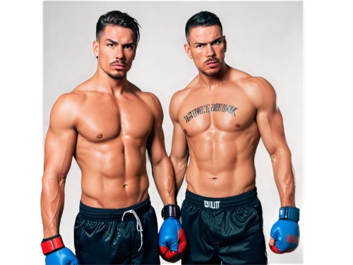 kickboxers,boxing gloves,kickboxing,pair of dumbbells,gigolos,hunks,cruiserweights,muscadelle,chippendales,welterweights,supertwins,clenbuterol,machos,bodybuilders,bruges fighters,musclemen,supermiddleweight,derivable,pugilists,hardbodies,Conceptual Art,Sci-Fi,Sci-Fi 27